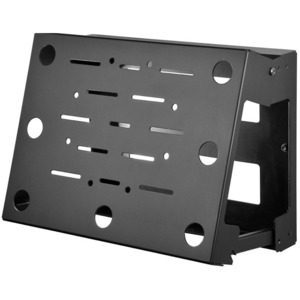 Аксессуар для кронштейна Peerless-AV DS508