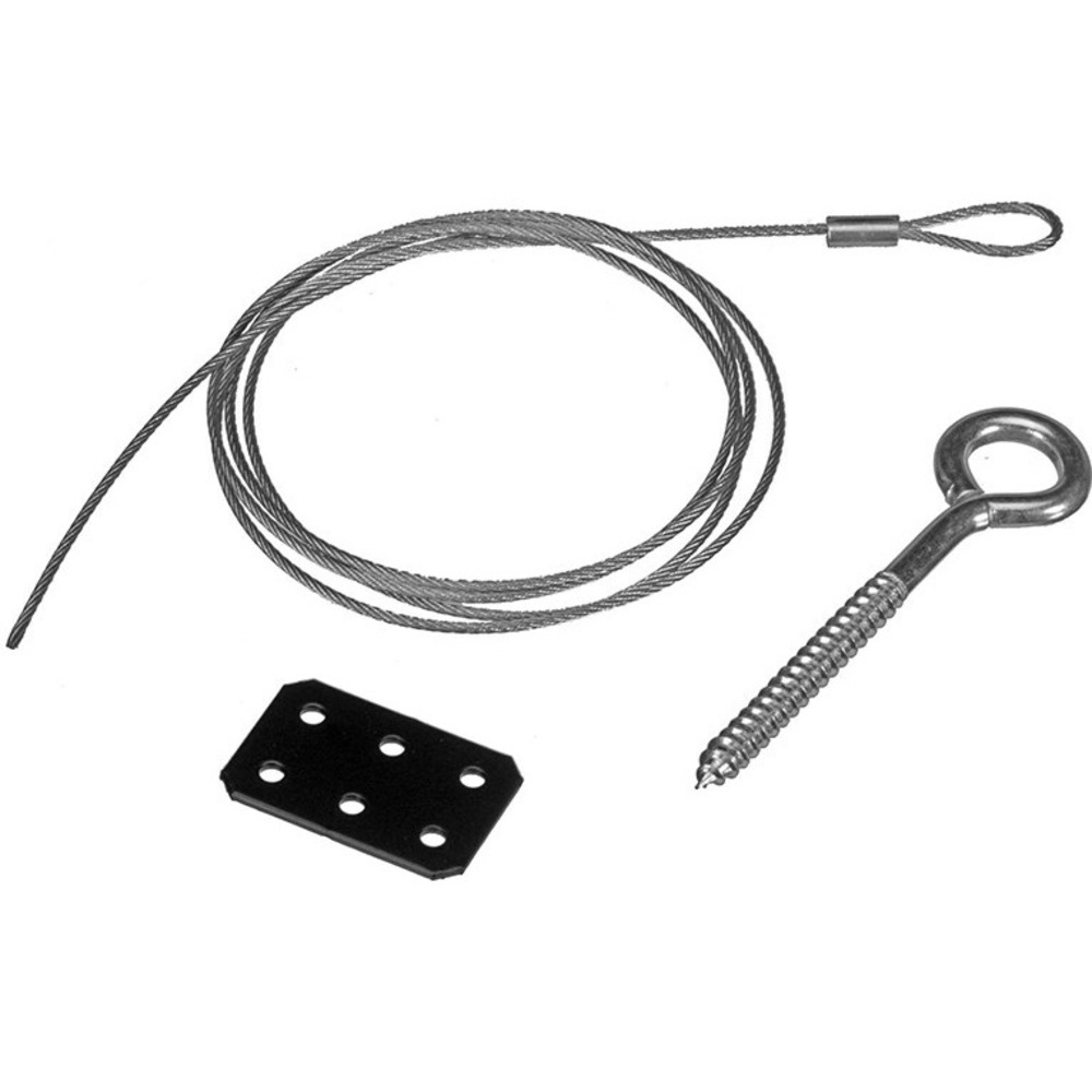 Аксессуар для кронштейна Peerless-AV DS-ACC760