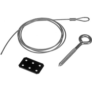 Аксессуар для кронштейна Peerless-AV DS-ACC760