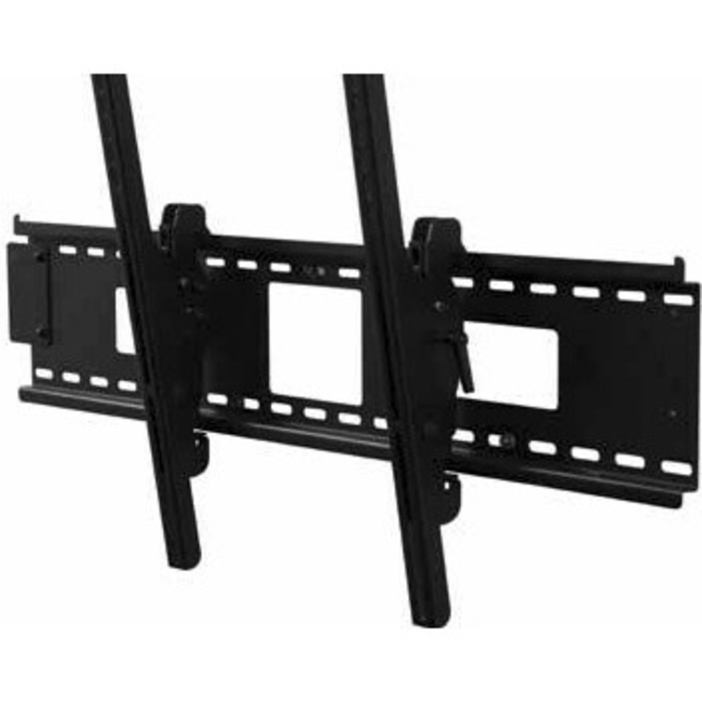 Кронштейн наклонный Peerless-AV DS-MB647L