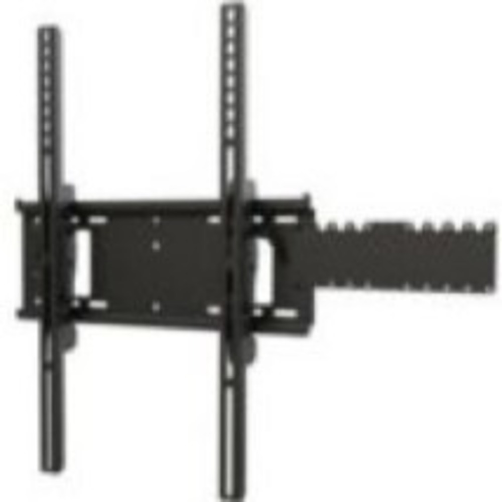 Кронштейн наклонно-поворотный Peerless-AV DS-MB647P