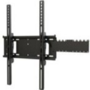 Кронштейн наклонно-поворотный Peerless-AV DS-MB647P