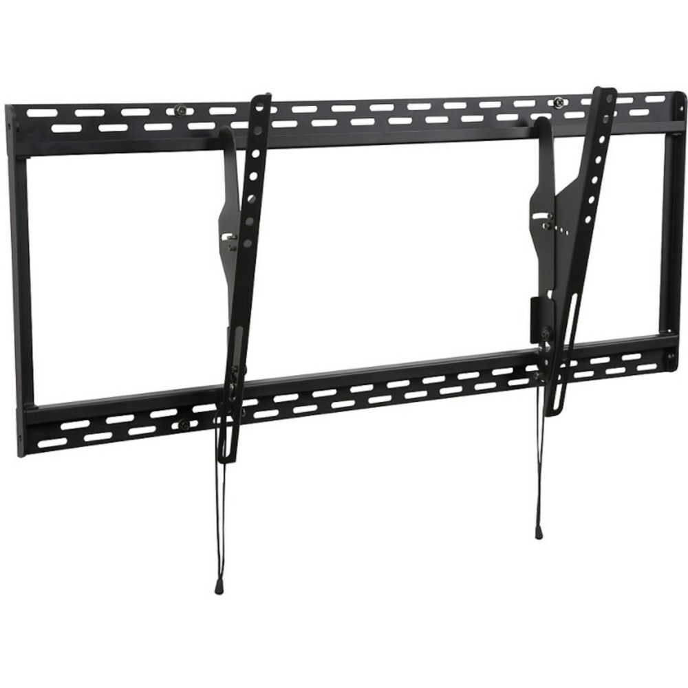 Кронштейн наклонный Peerless-AV DS-MBX642L