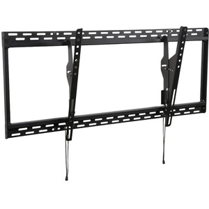 Кронштейн наклонный Peerless-AV DS-MBX642L