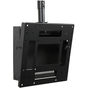 Кронштейн потолочный Peerless-AV DST995