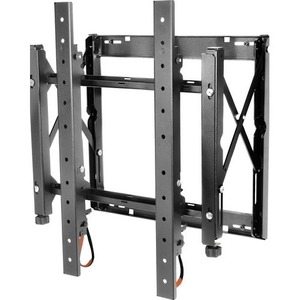 Кронштейн выдвижной Peerless-AV DS-VW765-POR