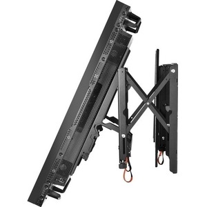 Кронштейн выдвижной Peerless-AV DS-VW765-POR