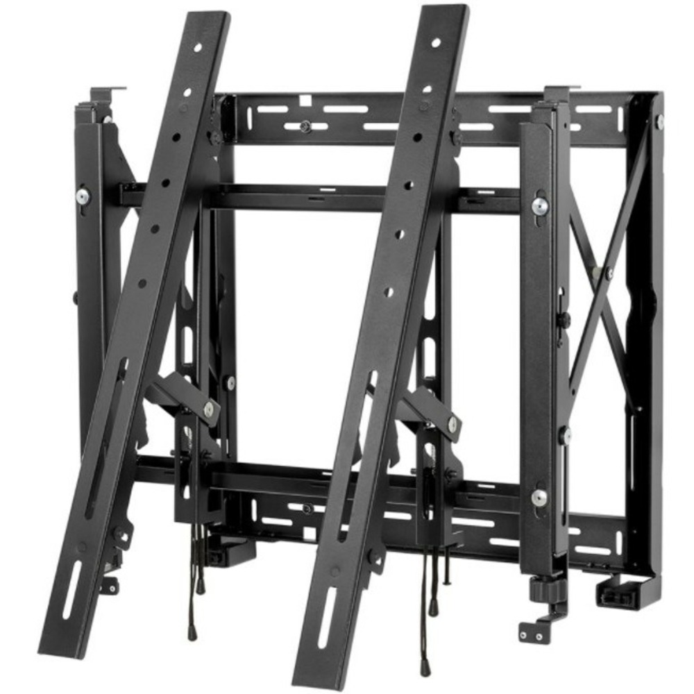 Кронштейн выдвижной Peerless-AV DS-VW765-PQR