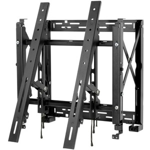 Кронштейн выдвижной Peerless-AV DS-VW765-PQR