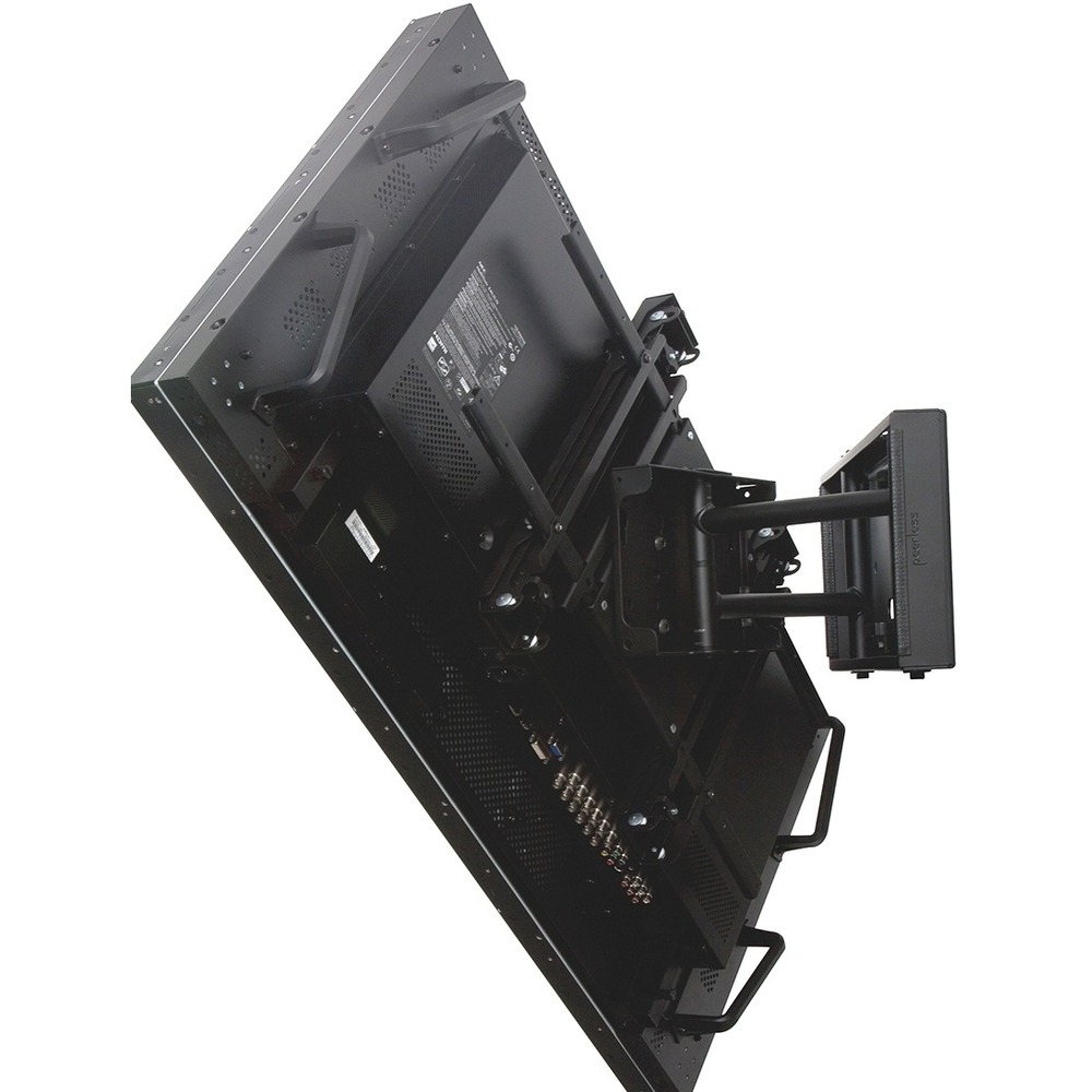 Кронштейн наклонно-поворотный Peerless-AV DS-VWM770