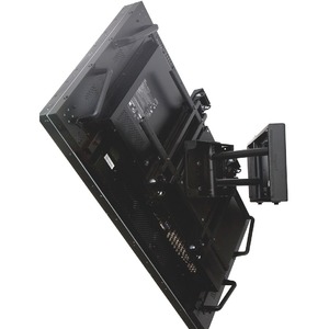 Кронштейн наклонно-поворотный Peerless-AV DS-VWM770