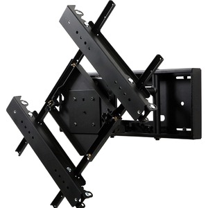 Кронштейн наклонно-поворотный Peerless-AV DS-VWM770