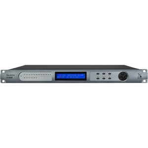 Контроллер/аудиопроцессор Xilica A1608-AEC