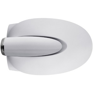 Полочная акустика B&W Formation Duo Set White