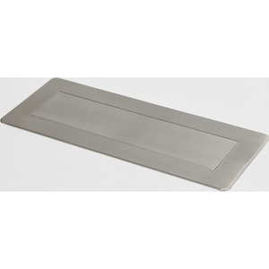 Многорозеточный блок Kondator 935-F200