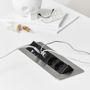 Многорозеточный блок Kondator 935-F200