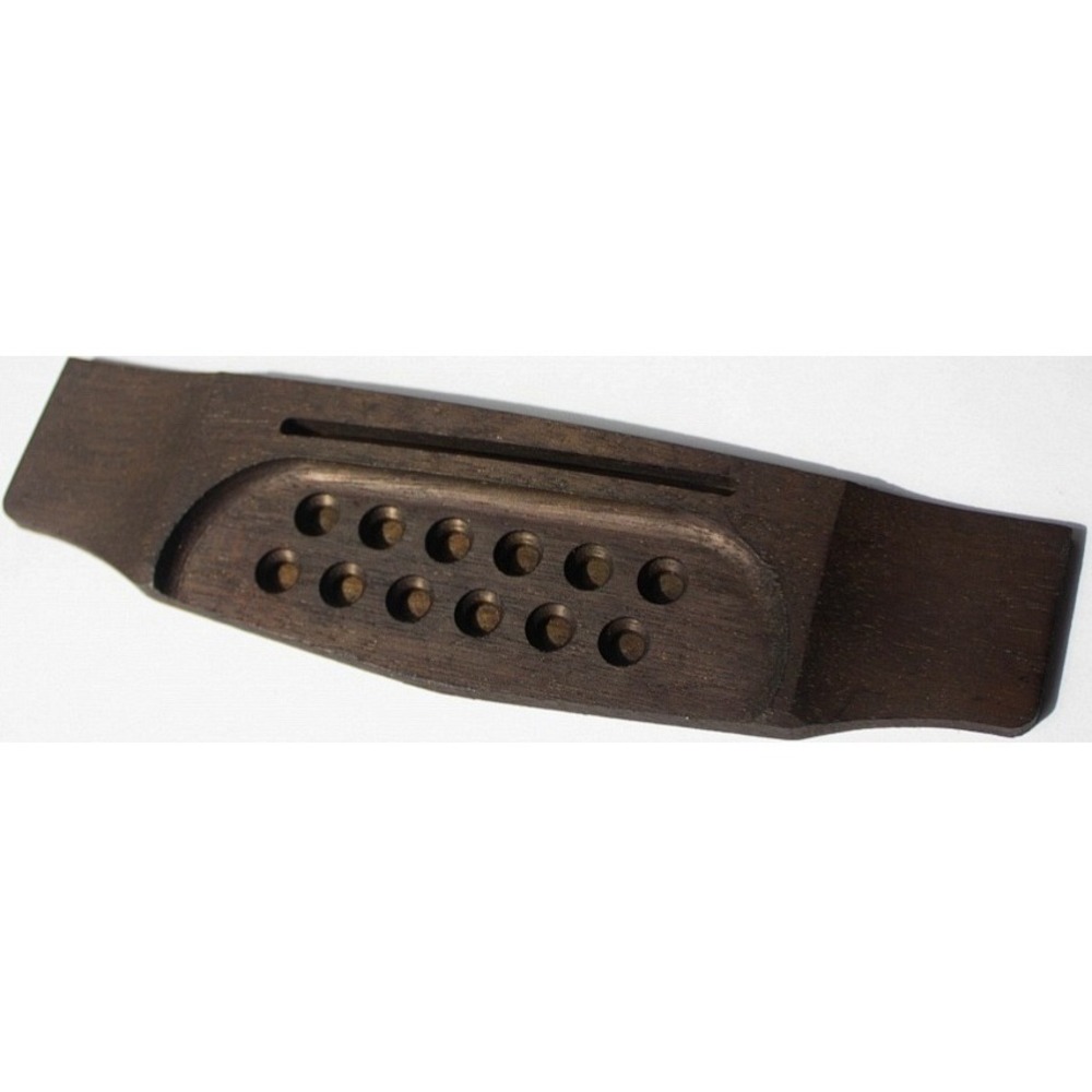 Средство для настройки и ремонта гитары Cort BR810-12