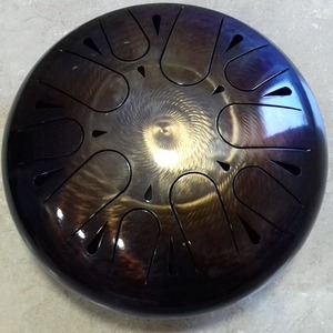 Глюкофон Glukoff ON GN-22-10-0-9