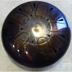 Глюкофон Glukoff ON GN-22-10-0-3