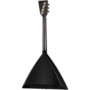 Балалайка БалалайкерЪ 3S-BFE