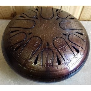 Глюкофон Glukoff ON GN-30-10-3-2