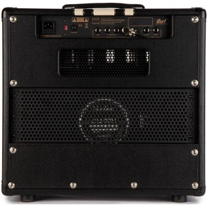 Гитарный комбо Cort CMV15-EU