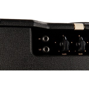 Гитарный комбо Cort CMV15-EU