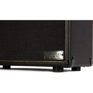 Гитарный комбо Cort CMV15-EU