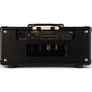 Гитарный усилитель Cort CMV15H-EU