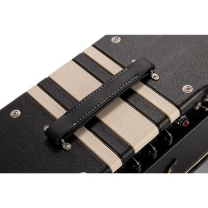 Гитарный усилитель Cort CMV15H-EU