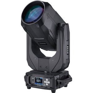 Прожектор полного движения LED Big Dipper LB260