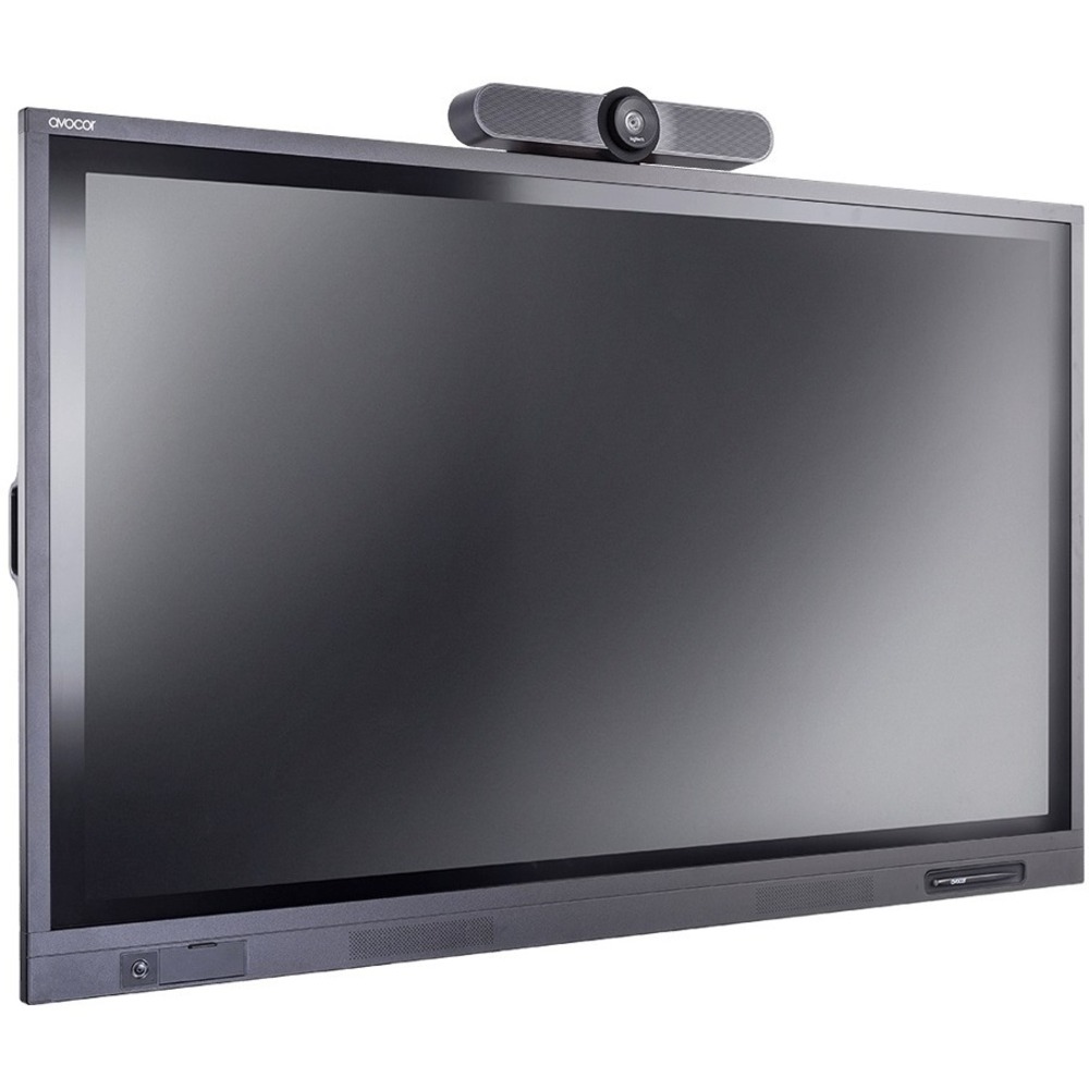 LED панель Avocor AVE-7510