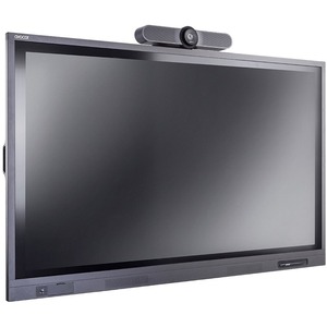 LED панель Avocor AVE-7510