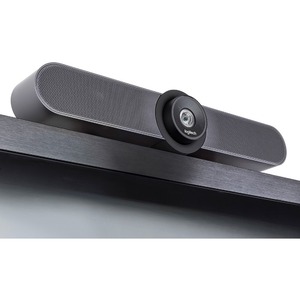 LED панель Avocor AVE-7510