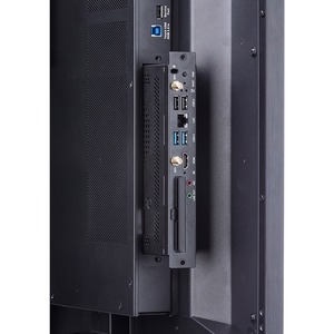 LED панель Avocor AVE-7510