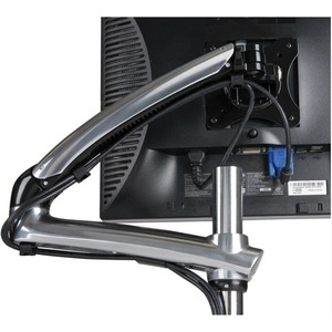 Кронштейн настольный Peerless-AV LCT620A