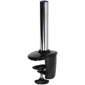 Кронштейн настольный Peerless-AV LCT620AD