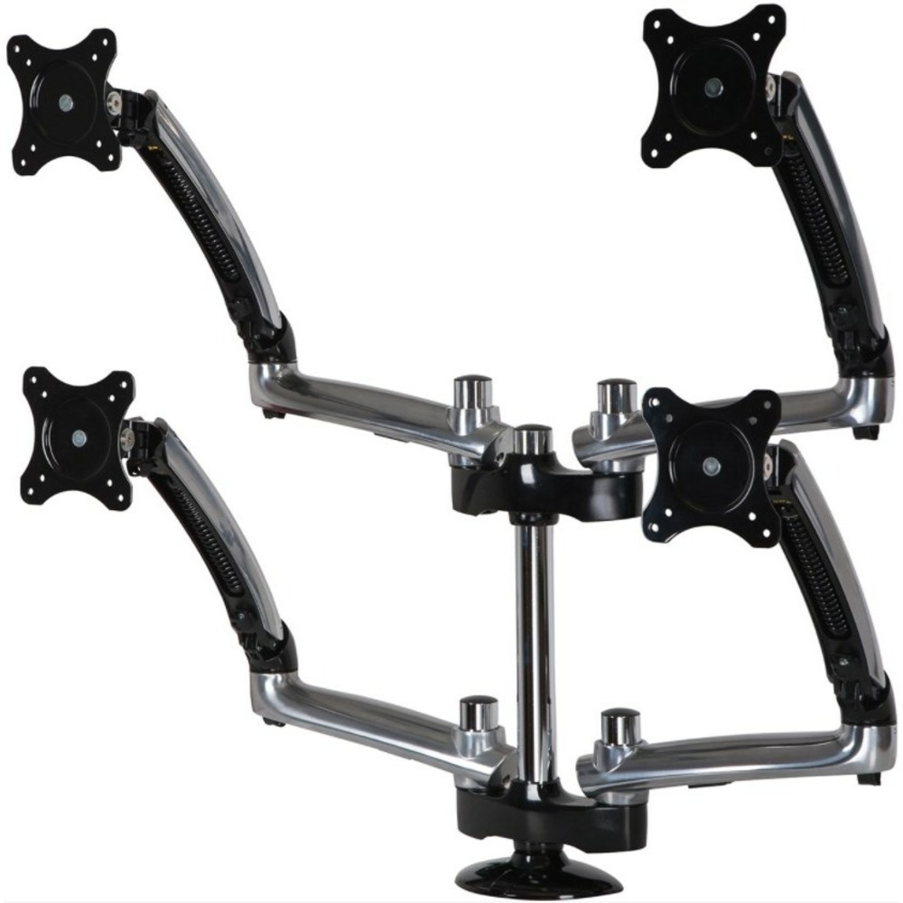 Кронштейн настольный Peerless-AV LCT620AQ-G