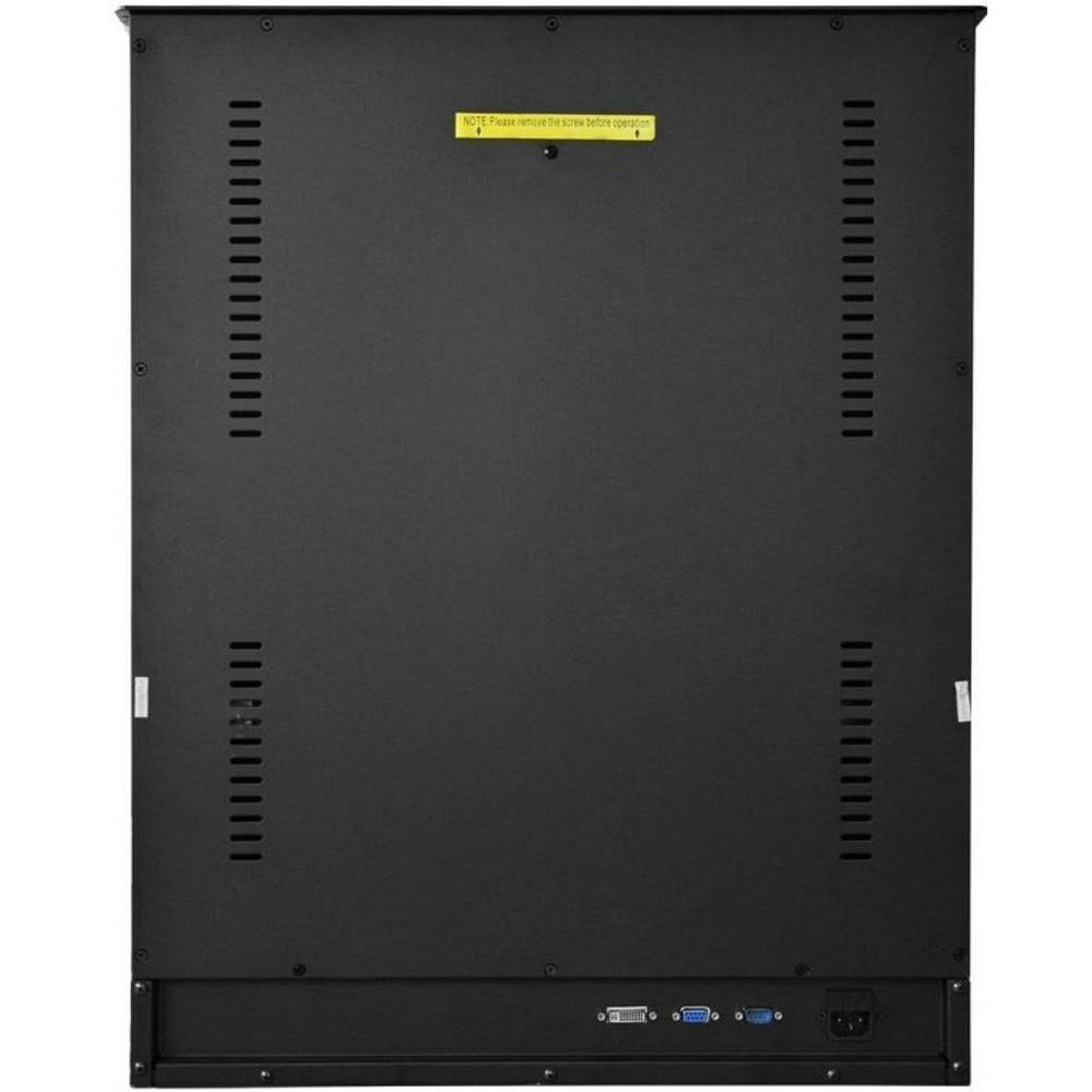 Лифт для ЖК мониторов QteX LDA-1906