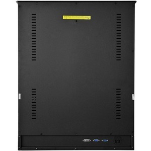 Лифт для ЖК мониторов QteX LDA-1906