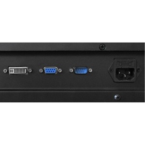 Лифт для ЖК мониторов QteX LDA-1906