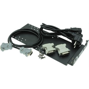 Лифт для ЖК мониторов QteX LDA-1906