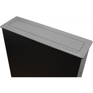 Лифт для ЖК мониторов QteX LDA-1906