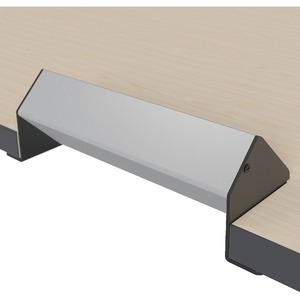 Розеточные станция встраиваемая Kondator 935-I2CD