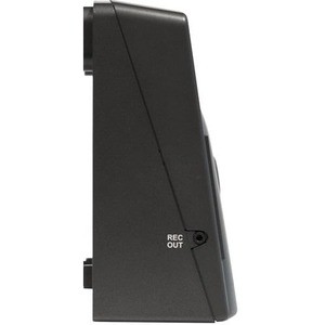 Кабель для конференц оборудования ClearOne MAX IP