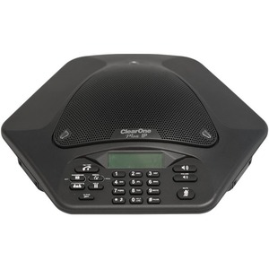 Кабель для конференц оборудования ClearOne MAX IP