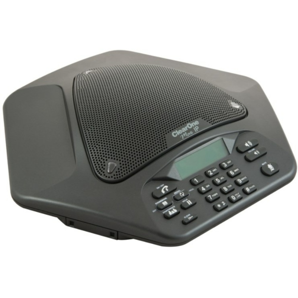 Кабель для конференц оборудования ClearOne MAX IP Expansion Kit