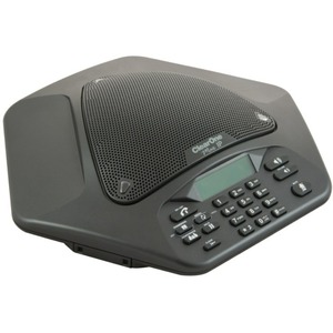 Кабель для конференц оборудования ClearOne MAX IP Expansion Kit