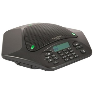 Кабель для конференц оборудования ClearOne MAX Wireless