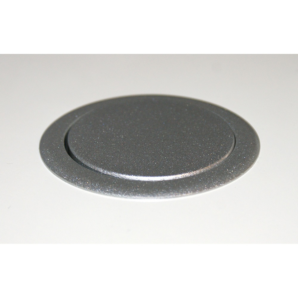 Выдвижная розеточная станция Kondator 935-P630